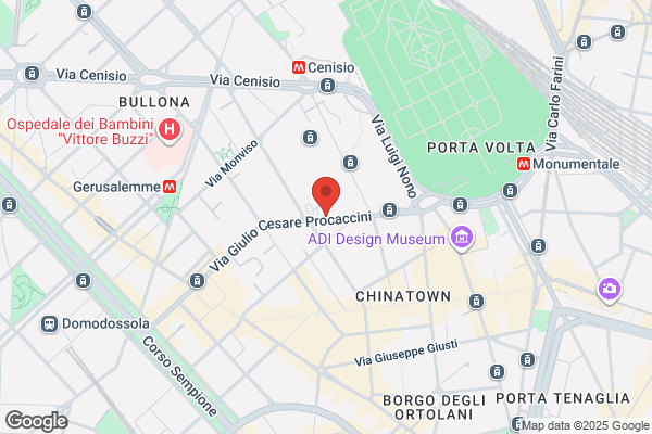 CENTRO CUIDADO DIURNO