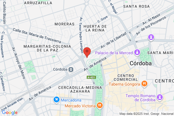 CHIQUILANDIA CENTRO DE CUIDADO