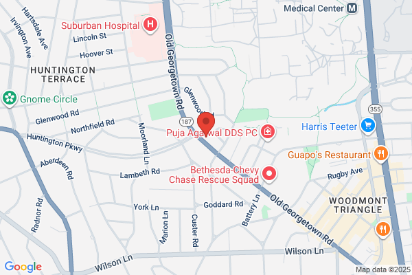 BETEL BETHESDA