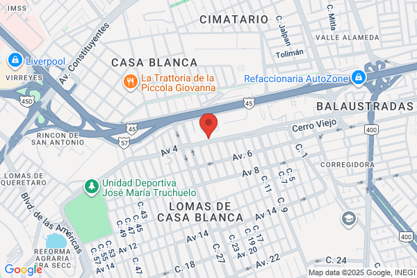 IGLESAI FILAFELFIA ASAMBLEAS