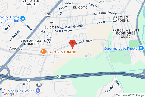 CASA CAPITULAR INGENIEROS