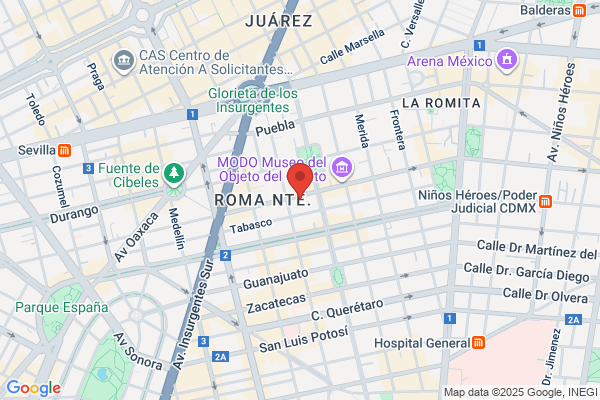 CENTRO GALLEGO DE PR INC