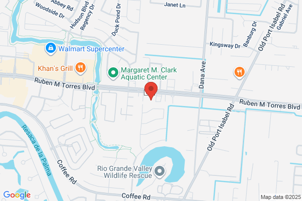 Almacenes Rodriguez, Inc