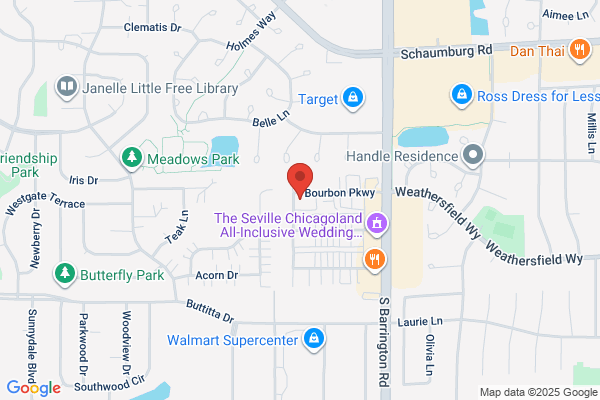 ASP ELECTRICAL INC