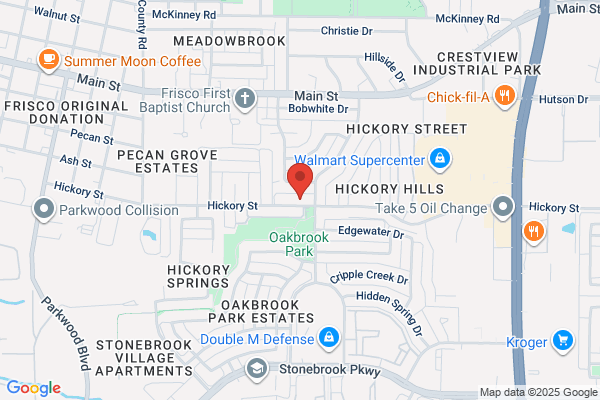 FRISCO INSTALLATION SYSTEMS
