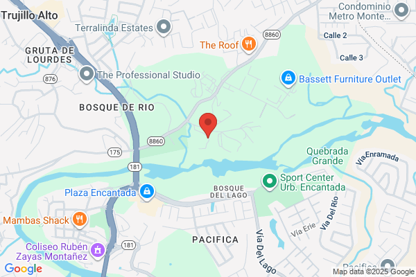 TOLEDO ELECTRICAL CONTRACTORS