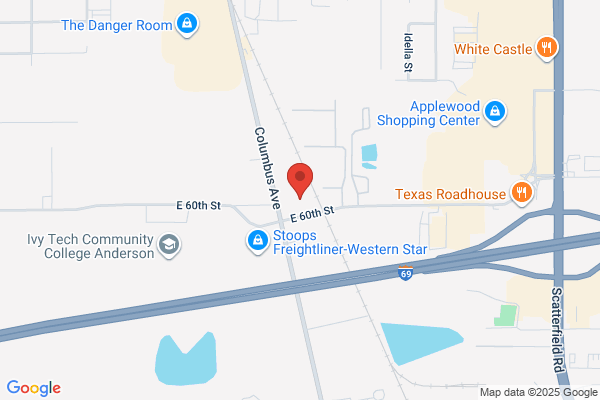 WEST ELECTRIC CORP