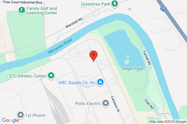 INDUSTRIAL ELECTRIC SPEC INC