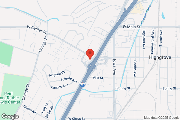 NUTONE SERVICE CTR