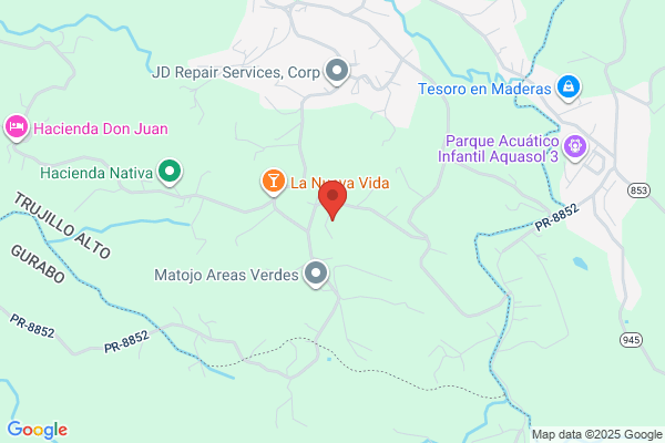 ALDWIN OLMEDA & ASSOC