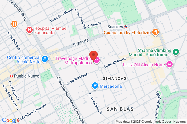 CENTRO SERVICIOS INGENIERIA