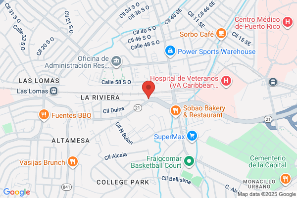 ENGINEERING CONSULTING INSPECT