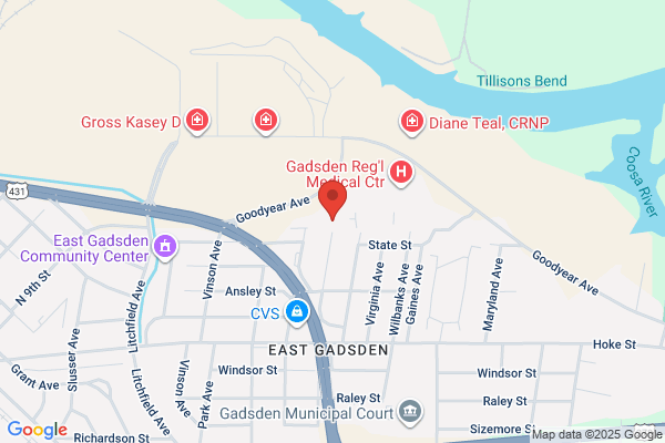 HEALTHSOUTH