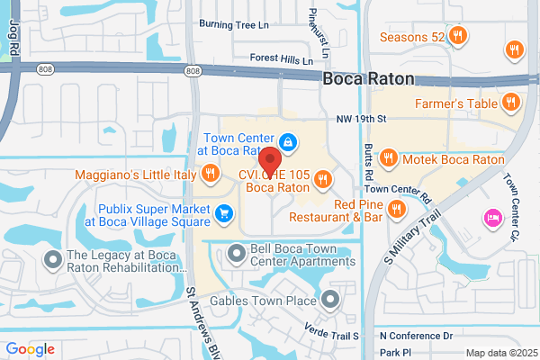 BLOOMINGDALES OF PUERTO RICO