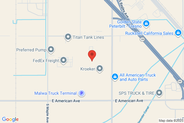 CONSOLIDATED FREIGHTWAYS CORP