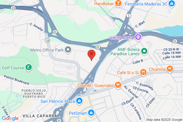 NETWORK MARIN INC