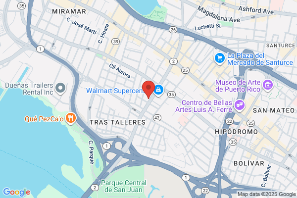 NETWORK MARINE INC