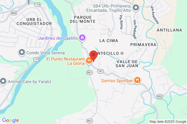 FUNERARIA JENSEN/SENDERO-PAZ