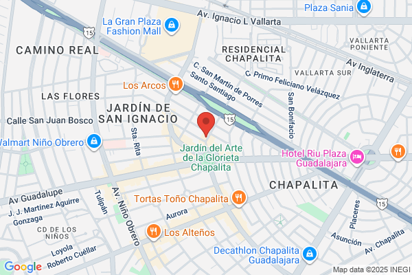 CAMPOMAR DEVELOPMENT CORP
