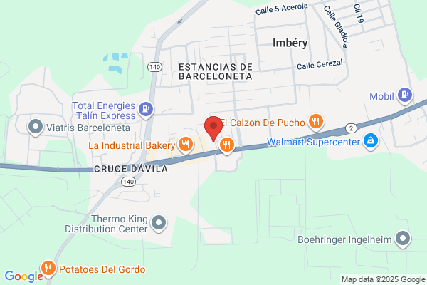 CENTRAL INDUSTRIAL SVC
