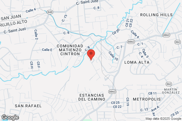 COMAS CONSTRUCTION CORP INC