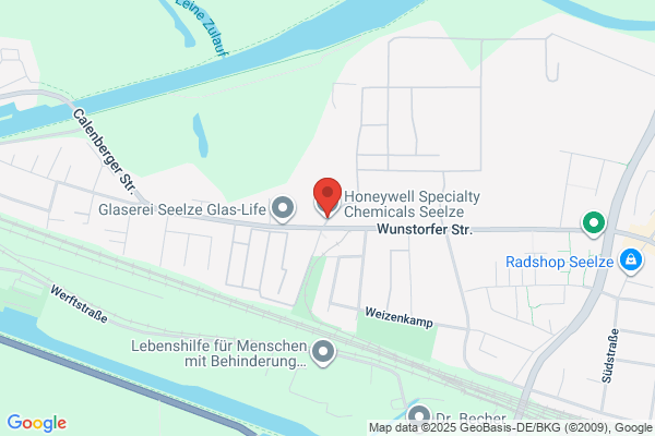 HERIDEL INC