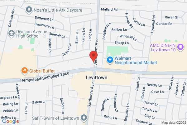 LEVITT HOMES INC