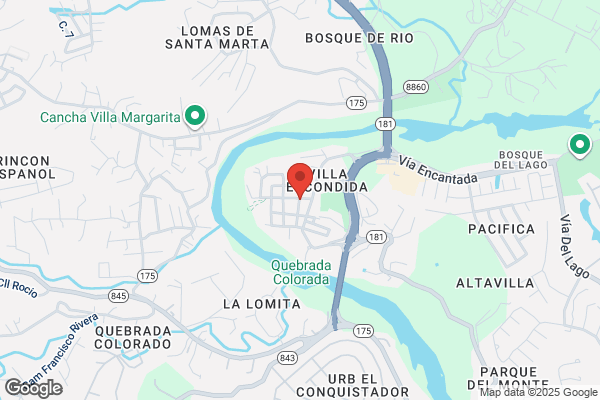 CURIOSIDADES MORA