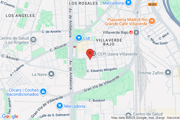 GALERIA DE REGALOS Y ALGO MAS
