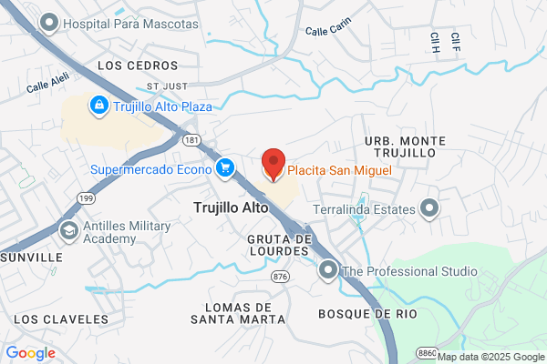 COL AQUI ESTA MIGUEL