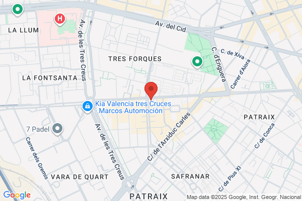 CENTRO PEDIATRICO DE LACTANCIA