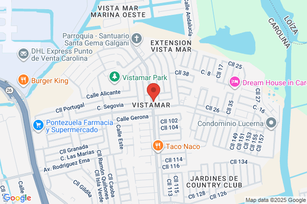 ENVIO DE VALORES