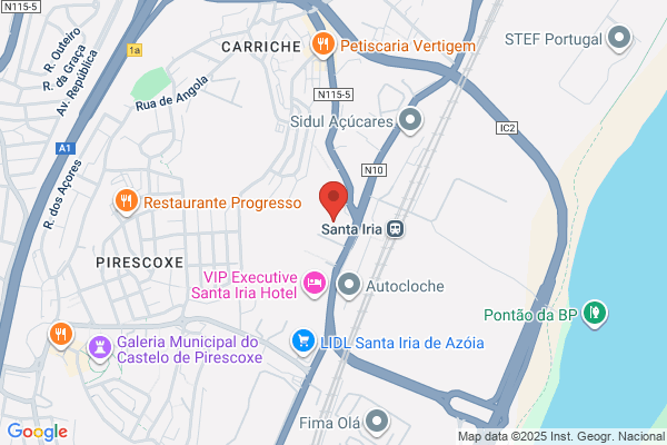 ENVIO DE VALORES ABREU