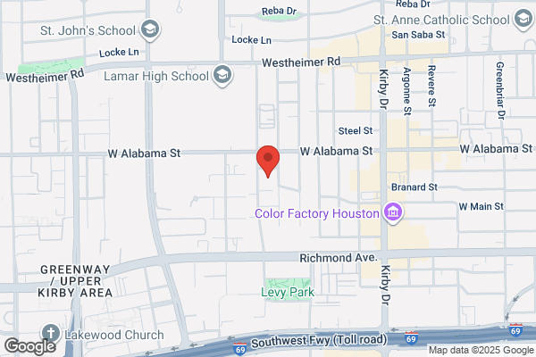 CASUALTY FINANCE CORP