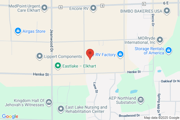 BUTLER SALES CORP