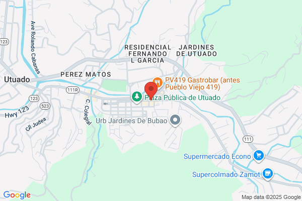 JOYERIA SAN JUAN