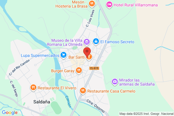 JOYERIA CARLOS
