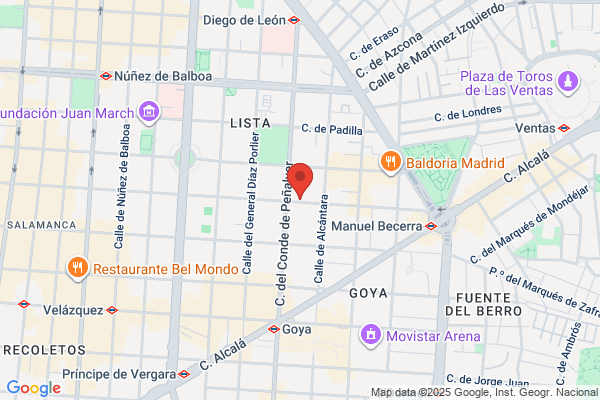 GALERIA RENACIMIENTO