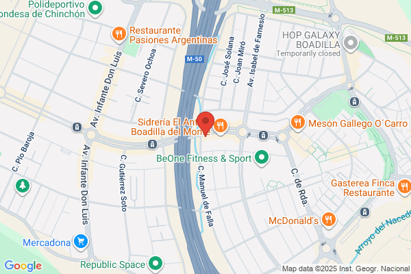 LABORATORIA CLINICO ANALITICO
