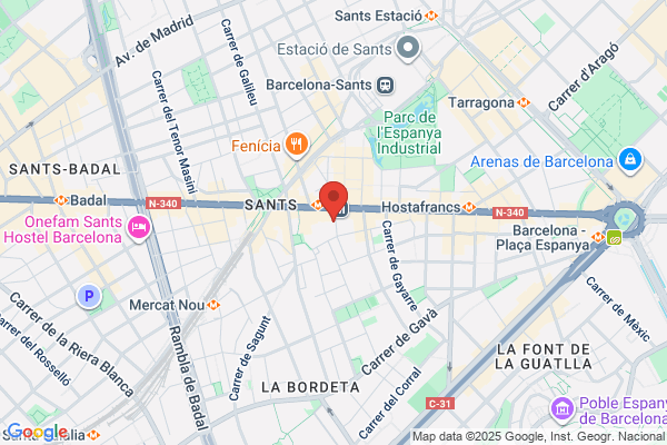 LABORATORIO CLINICO