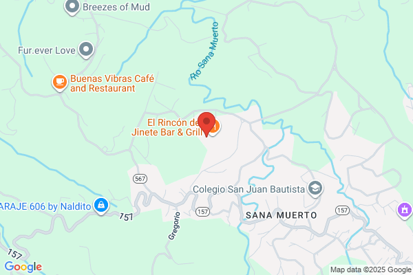LAUNDRY OROCOVIS