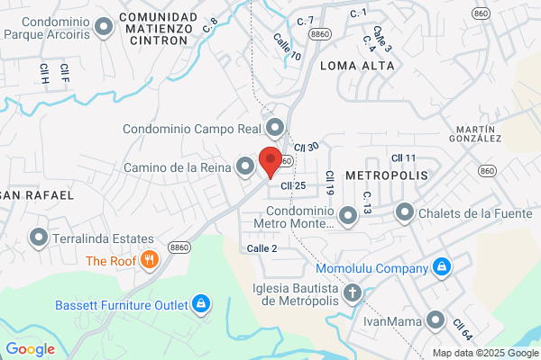 MAGICLEAN