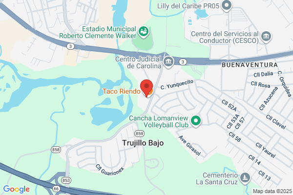 ERJOLE LIQUORS INC
