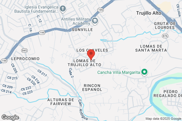NACAGUITA LIQUOR STORE