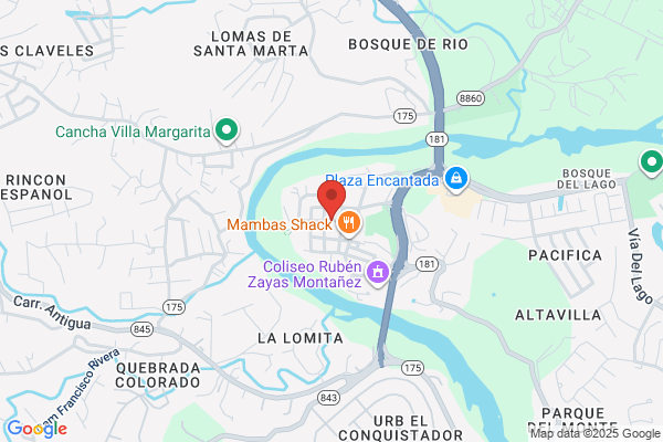 CENTRO FINANCE CORP