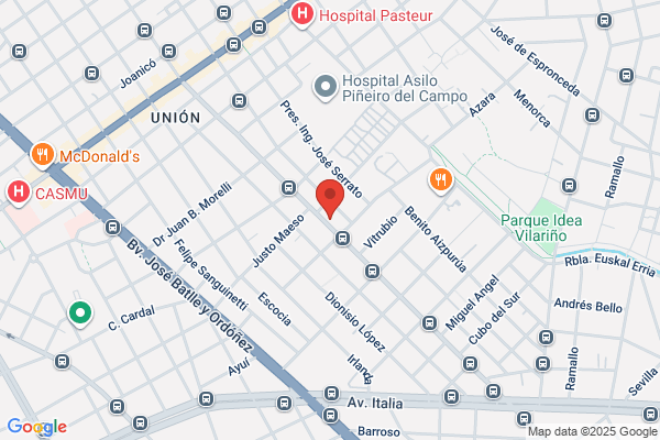 CENTRO AUTOMOTRIZ FERNANDEZ