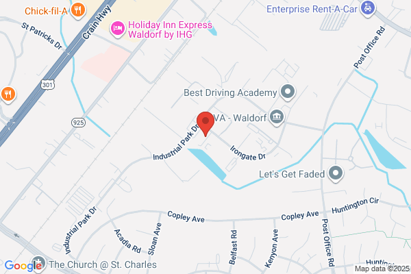 J J AUTO SVC