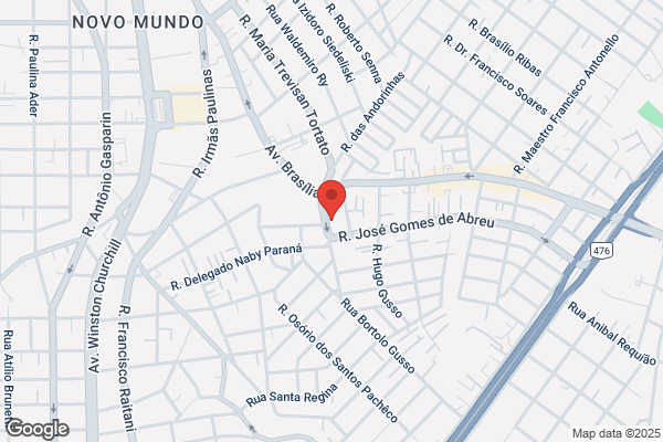 MECANICA MIGUEL