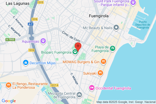 TU CENTRO DE BELLEZA PEOPLE