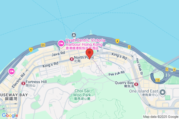 NEWELL PUERTO RICO LTD